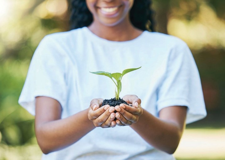 Sustentabilidade