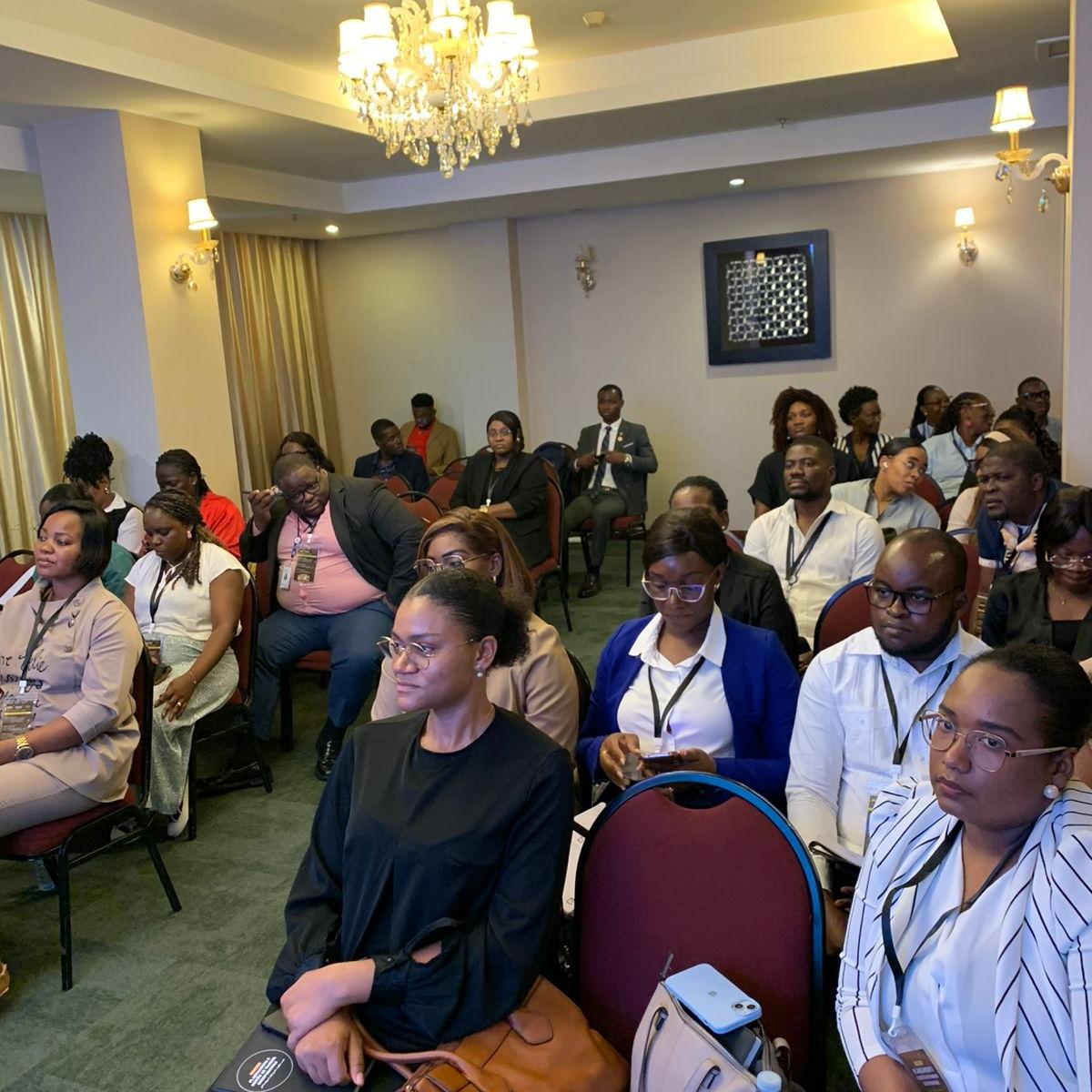 Especialistas alertam sobre a implementação de políticas que reduzam riscos e custos